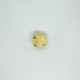 Yellow Sapphire (Pukhraj) 8.56 Ct Best Quality Yellow Sapphire (Pukhraj) 8.56 Ct Best Quality